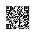 TXR54AC45-2408AI QRCode