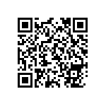 TXR54AC90-0804AI QRCode