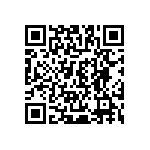 TXR54AC90-0804AI2 QRCode