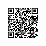 TXR54AC90-1004AIL-CS9067 QRCode