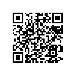 TXR54AC90-1004AIL QRCode