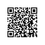 TXR54AC90-1004BI-L QRCode