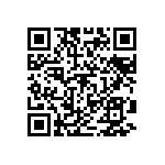 TXR54AC90-1207AI QRCode