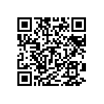 TXR54AC90-1208BI QRCode