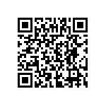 TXR54AC90-1210AI QRCode