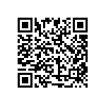 TXR54AC90-1407AI QRCode