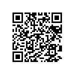 TXR54AC90-1408AI QRCode