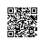 TXR54AC90-1408BI QRCode