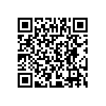 TXR54AC90-2014AI QRCode