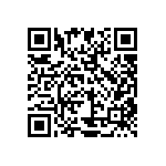 TXR54AC90-2208AI QRCode