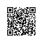 TXR54BB90-1408AI QRCode