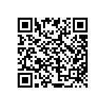 TXR54MAB00-2216AIJ QRCode