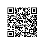 TXR54SC90-0804AI QRCode