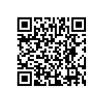 TXR54SJ00-1005AI QRCode