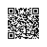 TXR54SJ00-1006AI QRCode