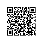 TXR54SJ00-1006BI QRCode