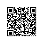 TXR54SJ00-1610BIS-CS8116 QRCode