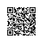 TXR54SJ00-1807AI QRCode