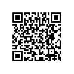 TXR54SJ00-2008AI QRCode