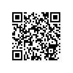 TXR54SJ00-2216BIS-CS8116 QRCode