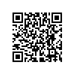 TXR54SJ00-2216BIS QRCode