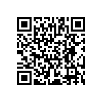 TXR54SJ00-2812BI QRCode