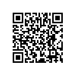 TXR54SJ00-2818AI QRCode