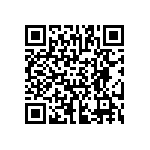 TXR54SJ00-3222BI QRCode