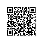 TXR54SJ45-1406BI QRCode