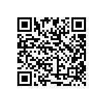 TXR54SJ45-1407AI QRCode