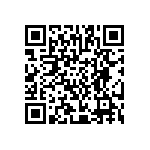 TXR54SJ45-2008BI QRCode