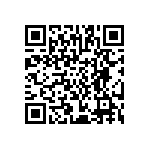 TXR54SJ45-2818AI QRCode