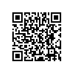 TXR54SJ90-0804AI QRCode