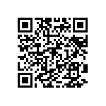 TXR54SJ90-1006AI QRCode