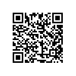 TXR54SJ90-1006BI QRCode