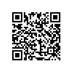 TXR54SJ90-1206BI QRCode