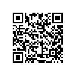 TXR54SJ90-2212AI QRCode