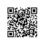 TXR54SJ90-2414BI QRCode