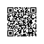 TXR54SJ90-2812BI QRCode