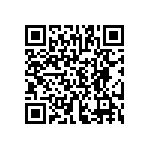 TXR54SJ90-3612AI QRCode