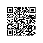 TXR58AB00-1005AI QRCode