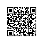 TXR58AB00-1604AI QRCode