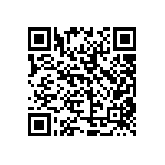 TXR58AB00-1806AI QRCode