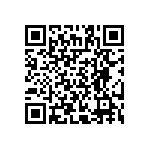 TXR58AB00-2404AI QRCode