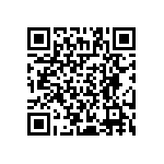 TXR58AB00-2804AI QRCode