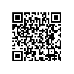 TXR58SJ00-2410AI QRCode