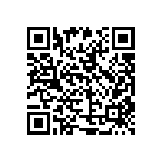 TXR61AB00-1006AI QRCode