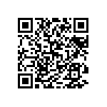 TXR61AB00-1008AI2-CS2472 QRCode