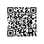 TXR61AB00-1407AI QRCode