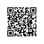 TXR61AB00-1606AI QRCode